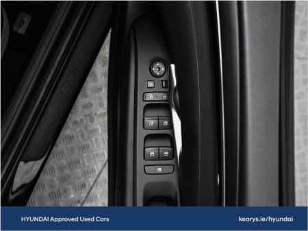 2024 Hyundai Tucson - photo 17