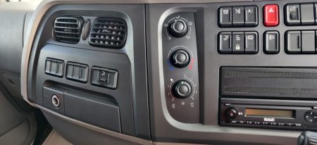 2021 DAF LF 180 - photo 19