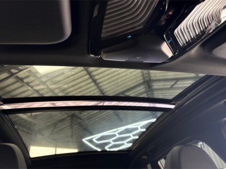2023 BMW iX3 - photo 25