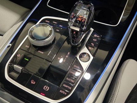 2023 BMW X5 - photo 10