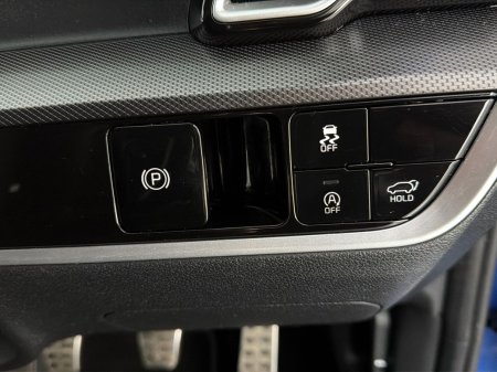 2025 Kia Sportage - photo 33
