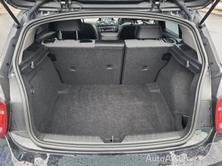 2014 BMW 1-Series - photo 26