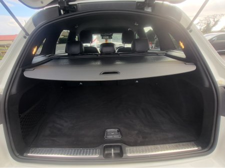 2018 Mercedes-Benz GL-Class - photo 23