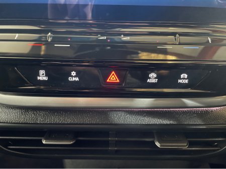 2023 Volkswagen ID.5 - photo 26