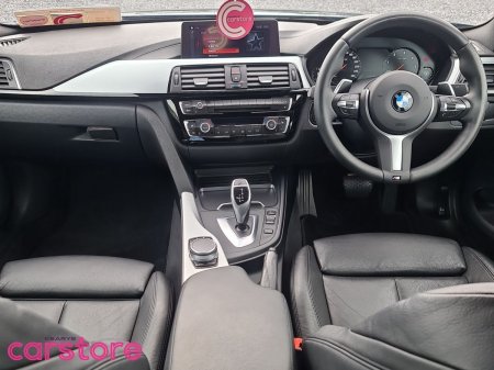 2020 BMW 4-Series - photo 11