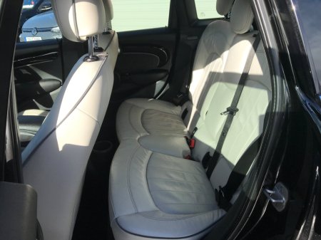 2016 Mini Cooper - photo 27