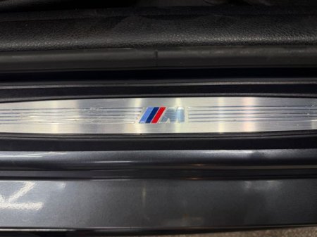 2017 BMW 4-Series - photo 37