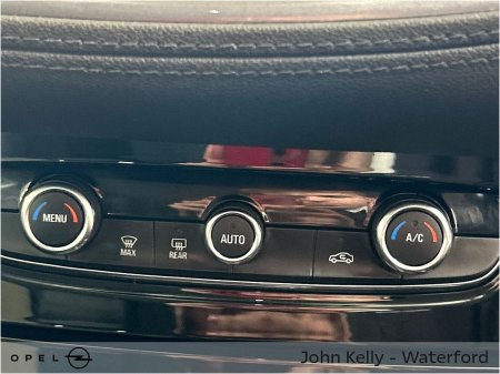 2021 Opel Grandland X - photo 14