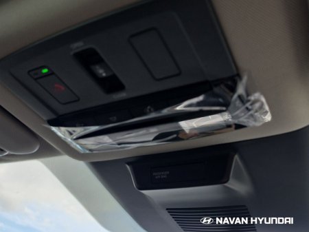 2026 Nissan Qashqai - photo 34