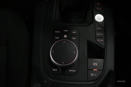 2022 BMW 1-Series - photo 27