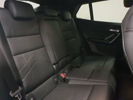 2026 BMW iX2 - photo 24
