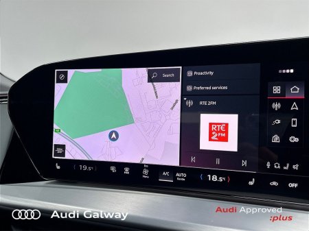 2026 Audi Q5 - photo 13