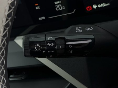 2027 Kia EV5 - photo 32