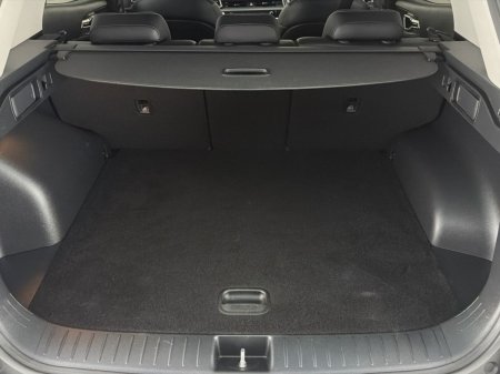 2025 Kia Sportage - photo 22