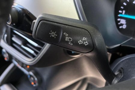 2022 Ford Kuga - photo 14