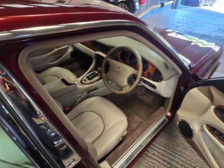 1999 Daimler Other - photo 10