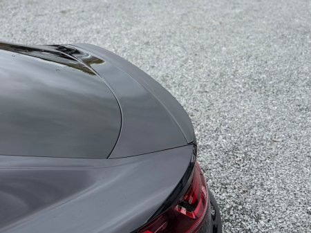 2018 Volkswagen Arteon - photo 16