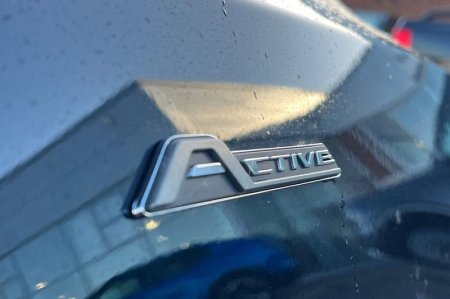 2023 Ford Focus - photo 36