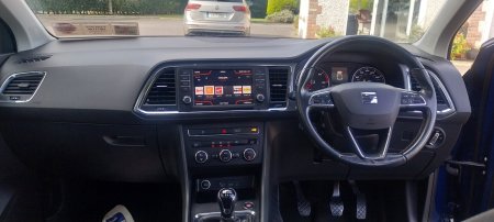 2017 Volkswagen Tiguan - photo 12