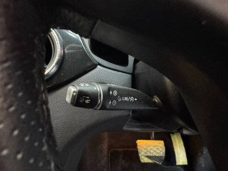 2017 Mercedes-Benz CLA - photo 11