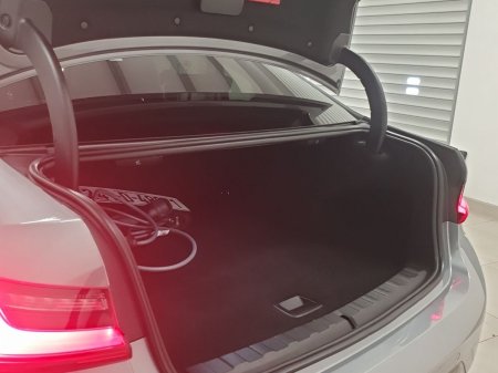 2024 BMW 3-Series - photo 13