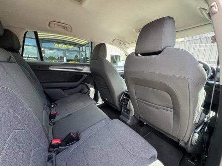 2025 Skoda Kodiaq - photo 11