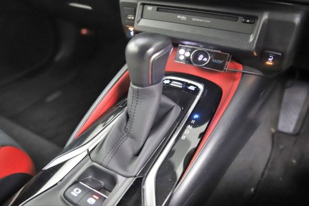 2021 Toyota Corolla - photo 22