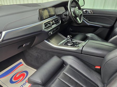 2022 BMW X5 - photo 15