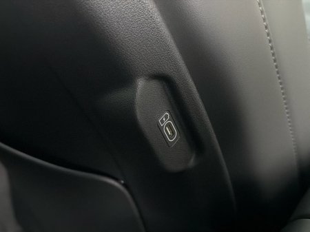 2026 Kia EV5 - photo 40