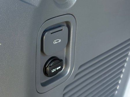 2027 Kia EV9 - photo 39