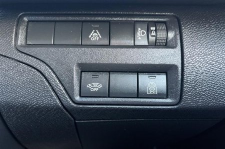 2021 Peugeot 5008 - photo 28