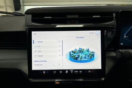 2026 Ford Other - photo 33