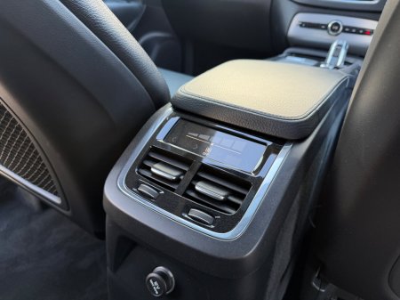 2016 Volvo XC90 - photo 16