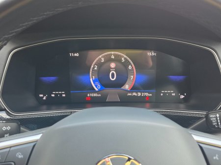 2024 Volkswagen T-Cross - photo 19