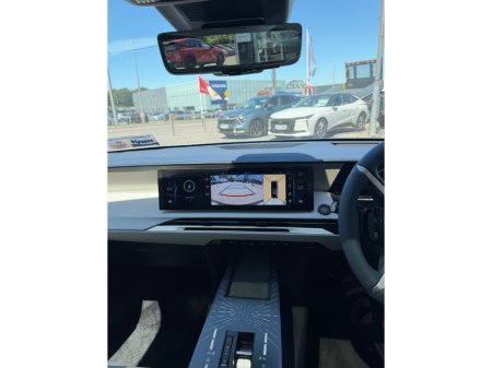 2026 DS Automobiles Other - photo 11