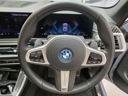 2026 BMW X5 - photo 10