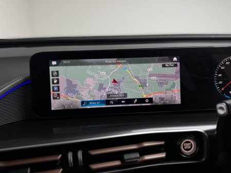 2023 Mercedes-Benz EQC - photo 22