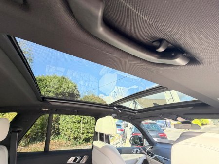 2022 BMW X5 - photo 18