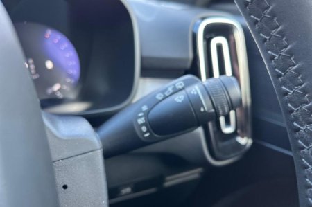 2024 Volvo XC40 - photo 15