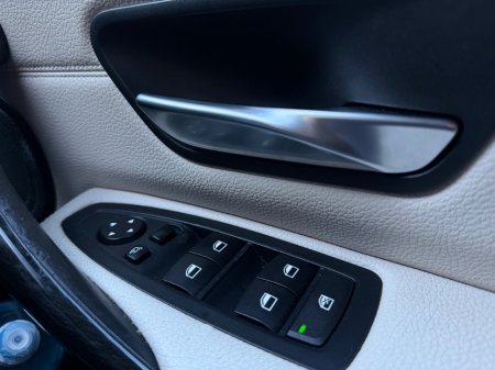 2017 BMW 4-Series - photo 23