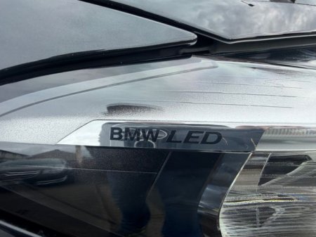 2022 BMW Other - photo 10