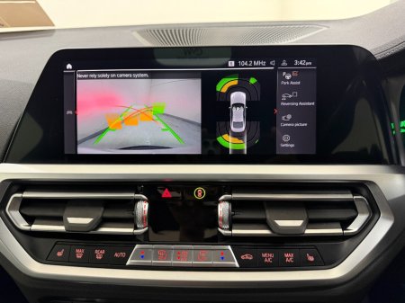 2023 BMW 4-Series - photo 15