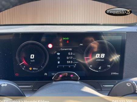 2026 Hyundai KONA - photo 15