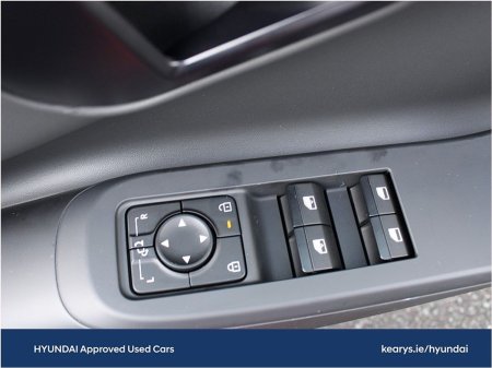 2027 Hyundai IONIQ 3 - photo 24