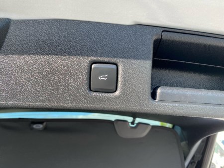 2024 Ford Kuga - photo 18