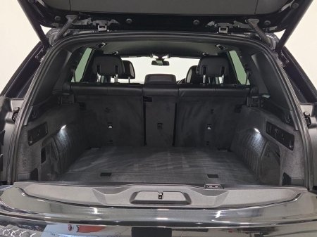 2022 BMW X5 - photo 13