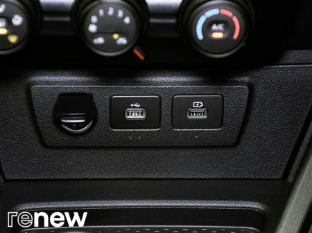 2023 Dacia Duster - photo 19