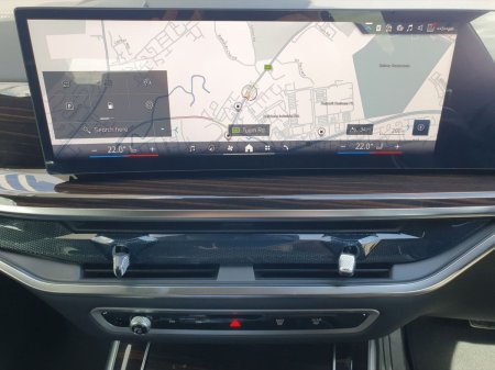 2026 BMW X5 - photo 8