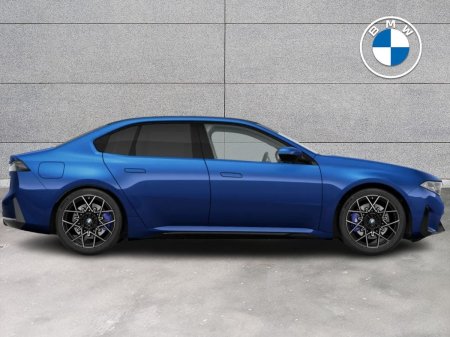 2026 BMW i3 - photo 9
