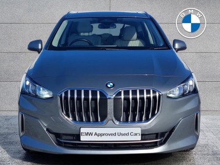 2023 BMW 2-Series - photo 16